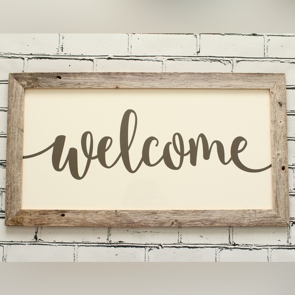 Meet your Posher, Madi - Picture 1 of 1